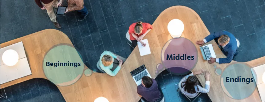 good grief at work home page.PNG