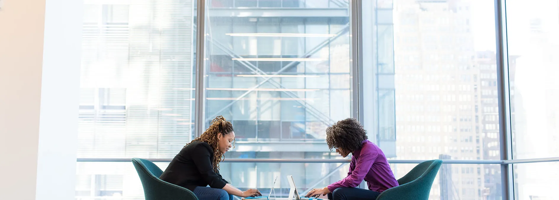 christina-wocintechchat-com-HocFQHhGjDE-